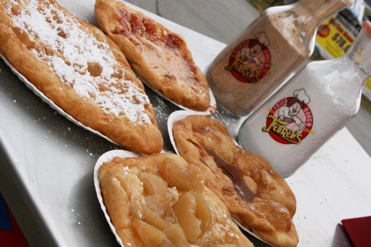 Retro recept na křehké lefkas: levně, rychle a neodolatelně - image 1