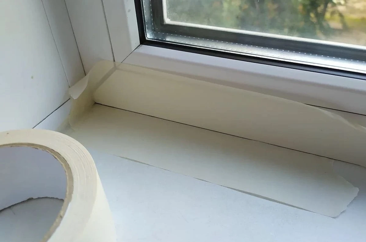 Proč zkušení lidé dávají na okna bublinkovou fólii před zimou