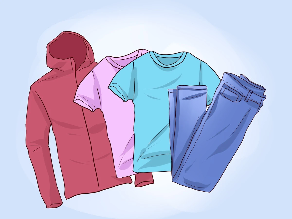 5 předmětů z domácnosti, které v nouzi nahradí lepící váleček - image 2