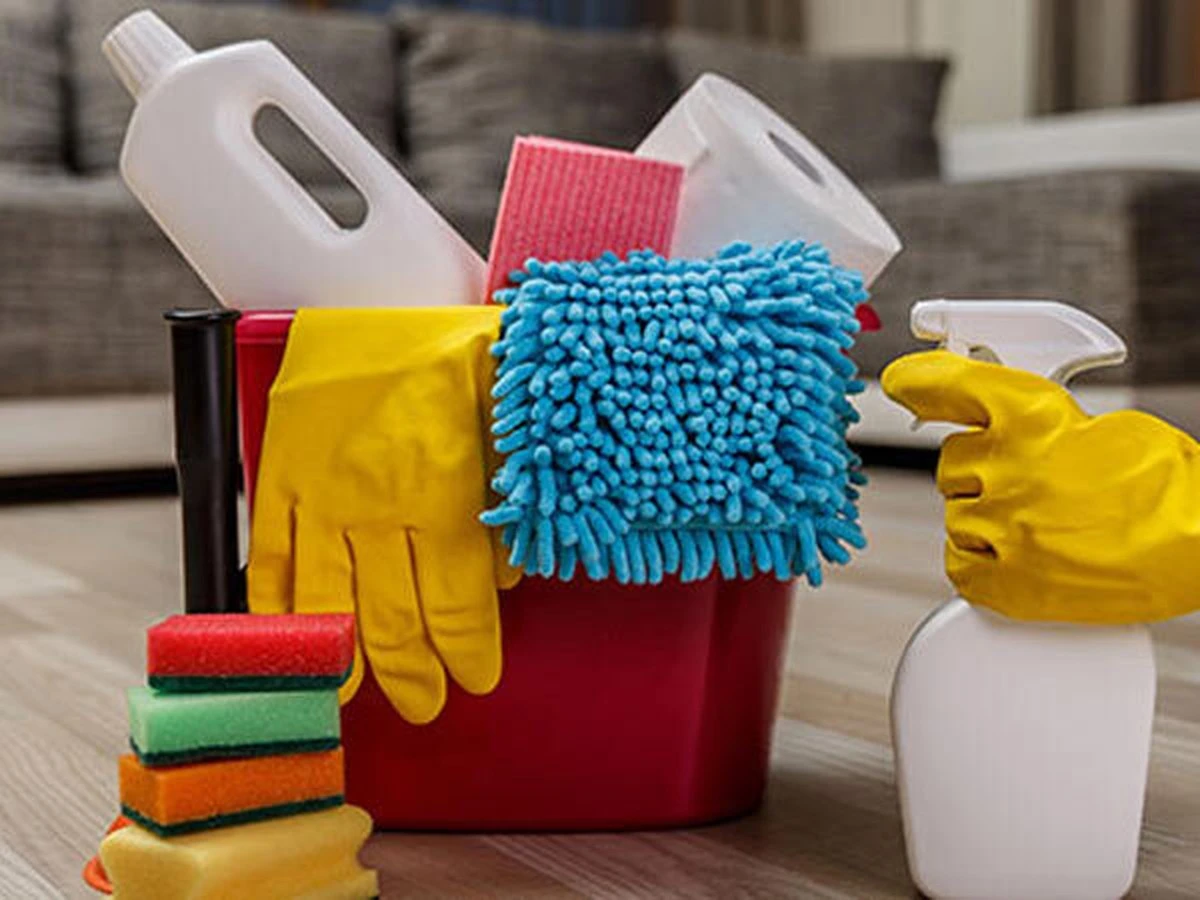 kapsledopranimi-extra-2.webp Kapsle do praní místo úklidových prostředků? Tohle jsem zjistila! - image 2