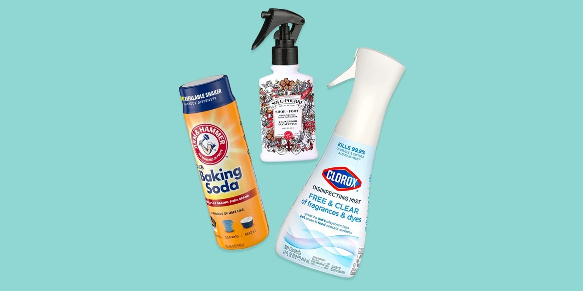 zapomentenajedl-extra-1.webp Zapomeňte na jedlou sodu: Jednoduchá