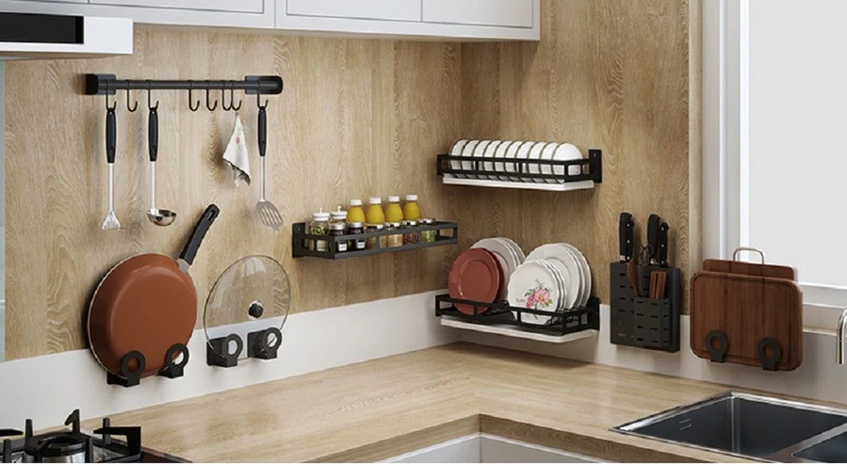 jakzkartonovych-extra-1.webp Jak z kartonových roliček udělat organizér: 1 minuta a kuchyňská skříňka jako ze škatulky - image 1