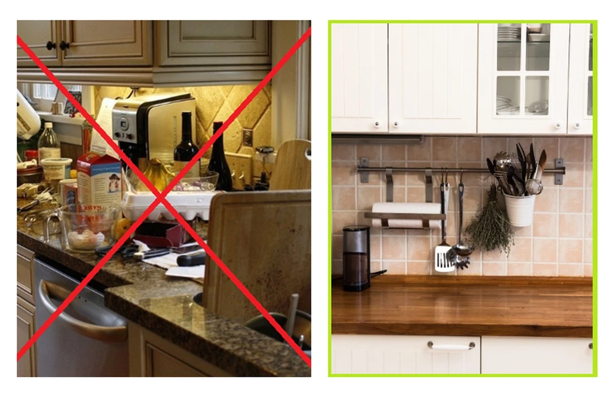 Rizikujete zdraví: Toto jídlo před vařením NIKDY neomývejte - image 2