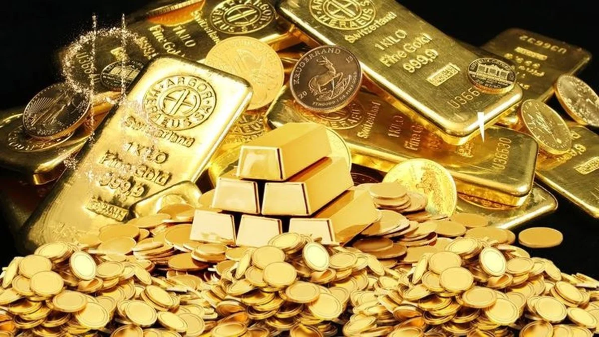 ctyriskrytamist-extra-2.webp Čtyři skrytá místa v domě, kam dát bobkový list pro přilákání prosperity a peněz - image 2