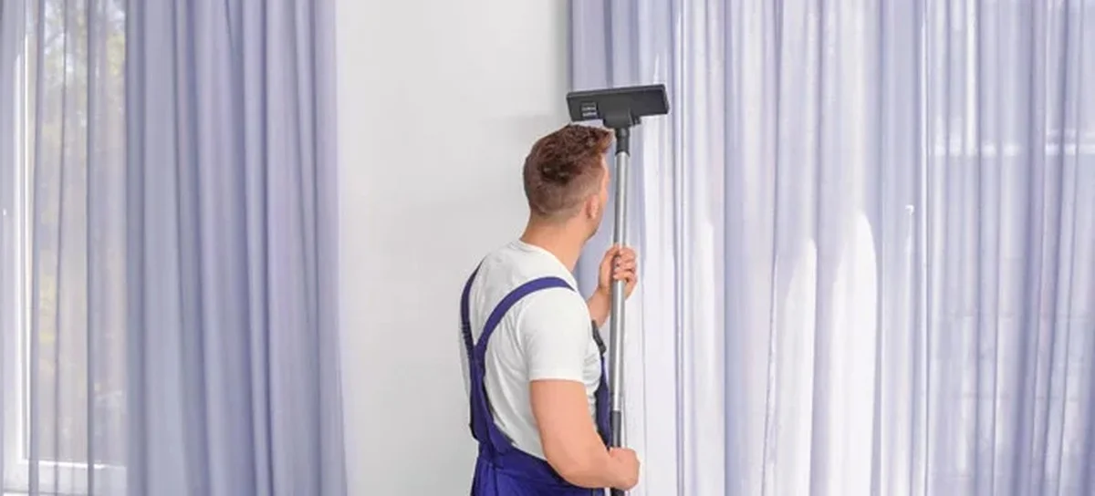 proczkusenihost-extra-2.webp Proč zkušení hostitelé namáčejí záclony do soli: Žloutnutí je pryč za jedinou noc - image 2