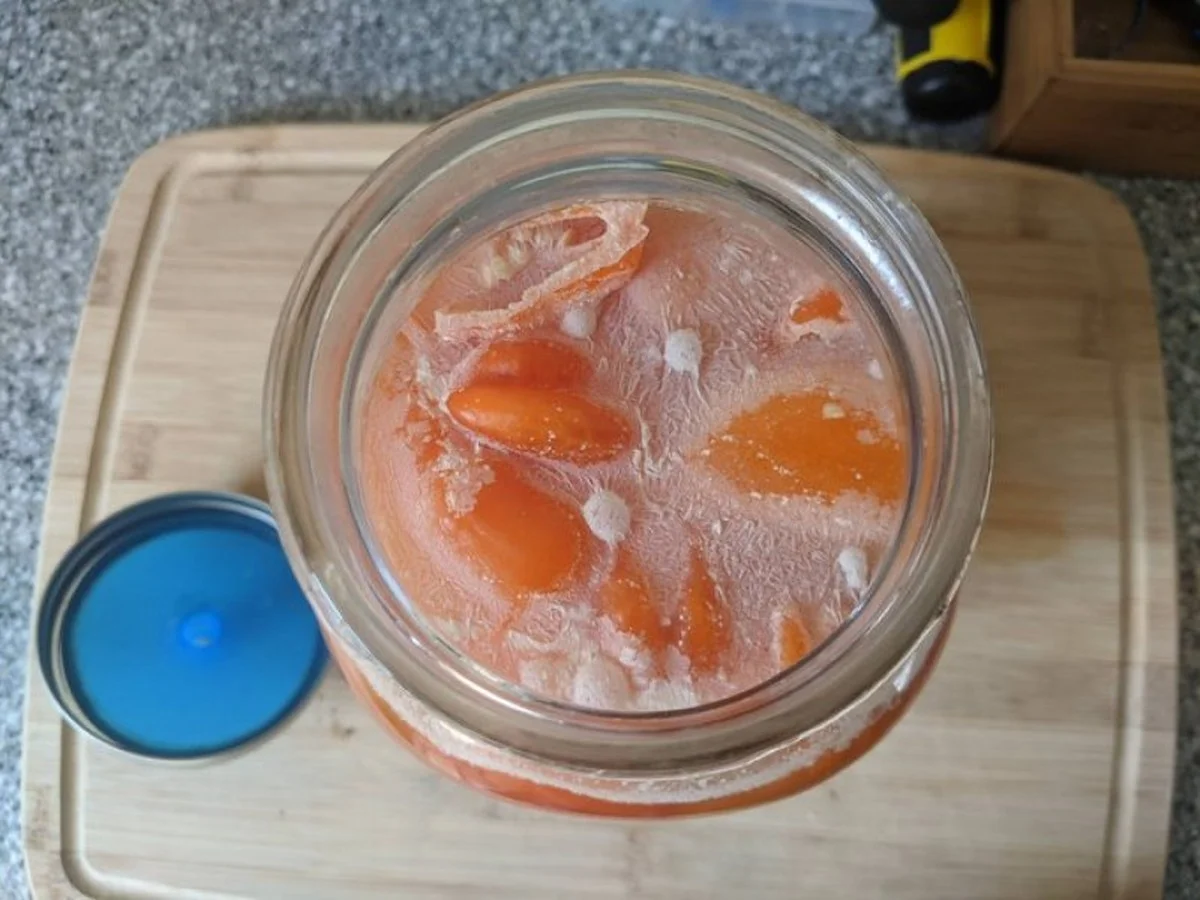 Dva dny v prosinci, kdy zelí zaručeně zhořkne: Zkušení hospodyně se jim vyhýbají - image 2