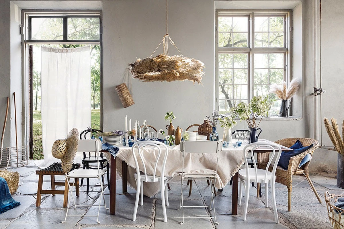 Jedna větvička v ložnici změní vše: přírodní vůně pro lepší spánek a klid - image 2