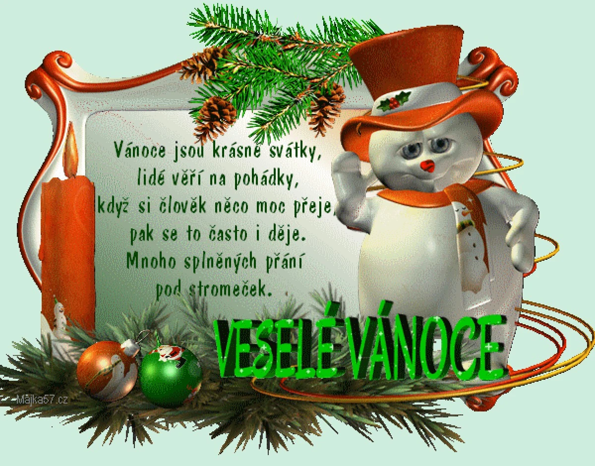 rdinadlyaposudu-extra-2.webp Рідина для посуду та господарське мило: таємна зброя для ідеально білих шкарпеток - image 2