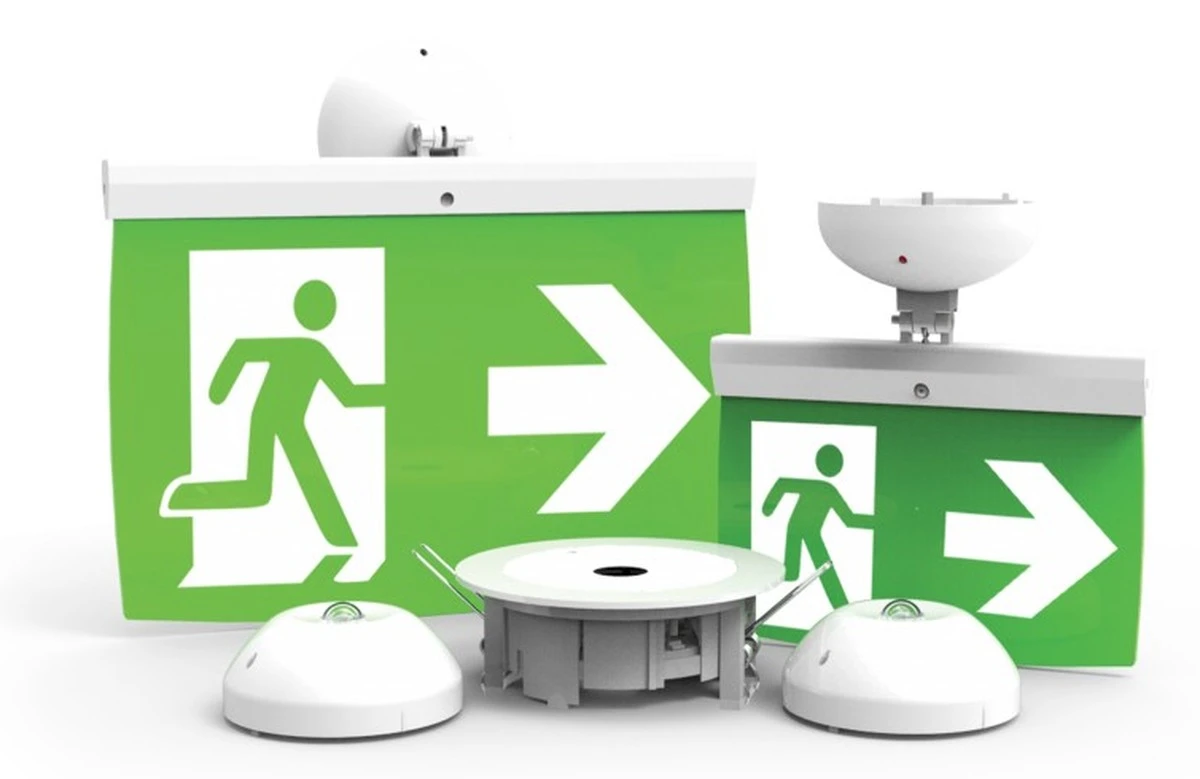 3 chytré způsoby, jak doma zajistit světlo i bez generátoru - image 2