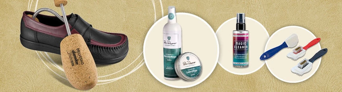 Levný krém na ruce: Nečekaný trik pro vaši koženou obuv - image 2