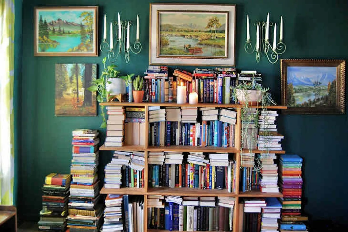 Proč zkušení Češi drží v každém mrazáku prázdný karton od vajec (Není to kvůli nim) - image 1