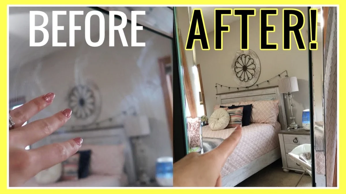 proczkuseniukli-extra-1.webp Proč zkušení uklízeči přidávají lžíci vojvodské do čističe na zrcadla – konec šmouh na 14 dní - image 1