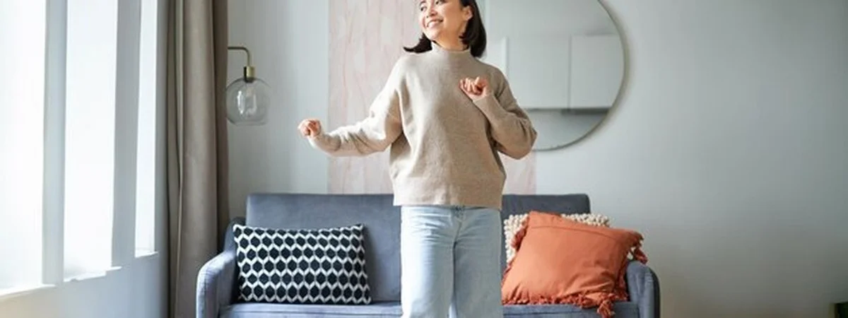 Věci, které odkládáte: Zjistěte, jak záludný nepořádek pomalu sabotuje váš domov - image 2