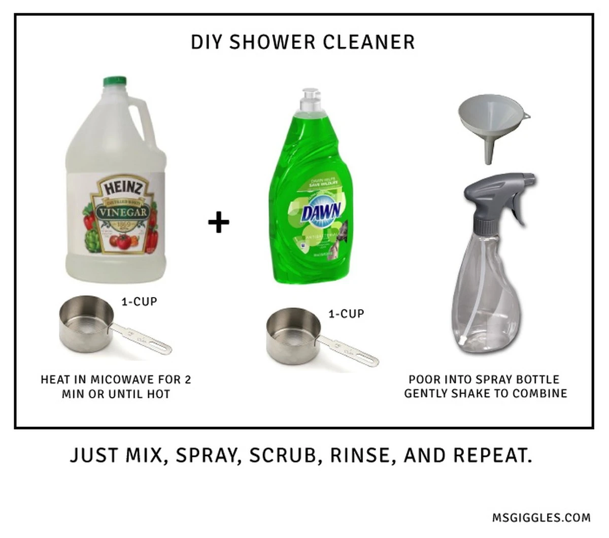 zbavteserzianec-extra-2.webp Zbavte se rzi a nečistot v nádržce WC: 3 kuchyňské ingredience pro dokonalou čistotu - image 2