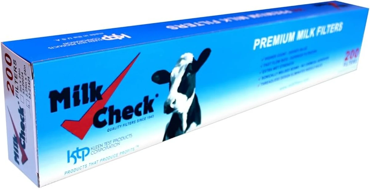 nikdynekupujtem-extra-1.webp Nikdy nekupujte mléko bez tohoto 1 označení: trhovkyně přiznala průhlednou pravdu - image 1