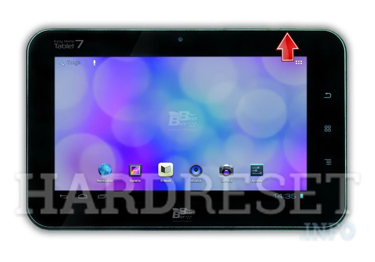 Proč zkušení profesionálové čistí dřez každou noc: 6 rituálů, které vám zlepší ráno - image 2