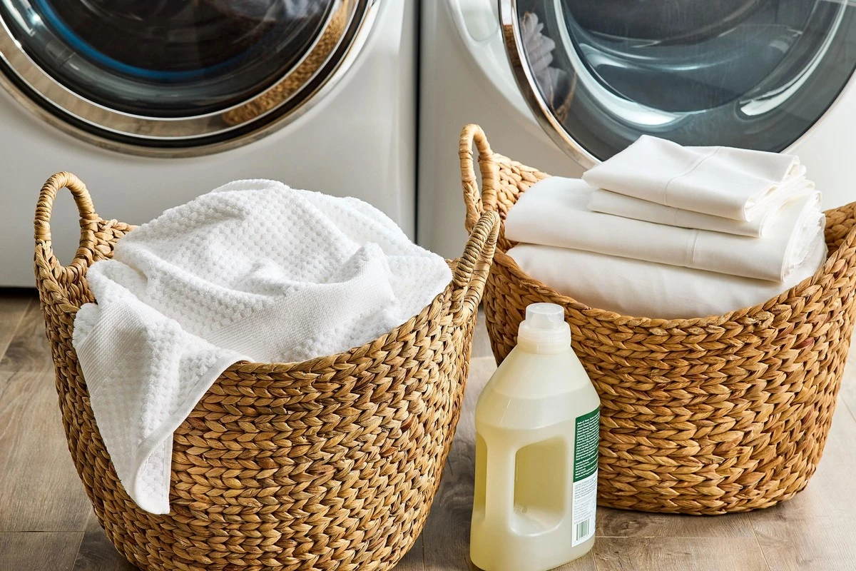 Prospívá vaše prádlo? Zjistěte, proč přebytek aviváže škodí