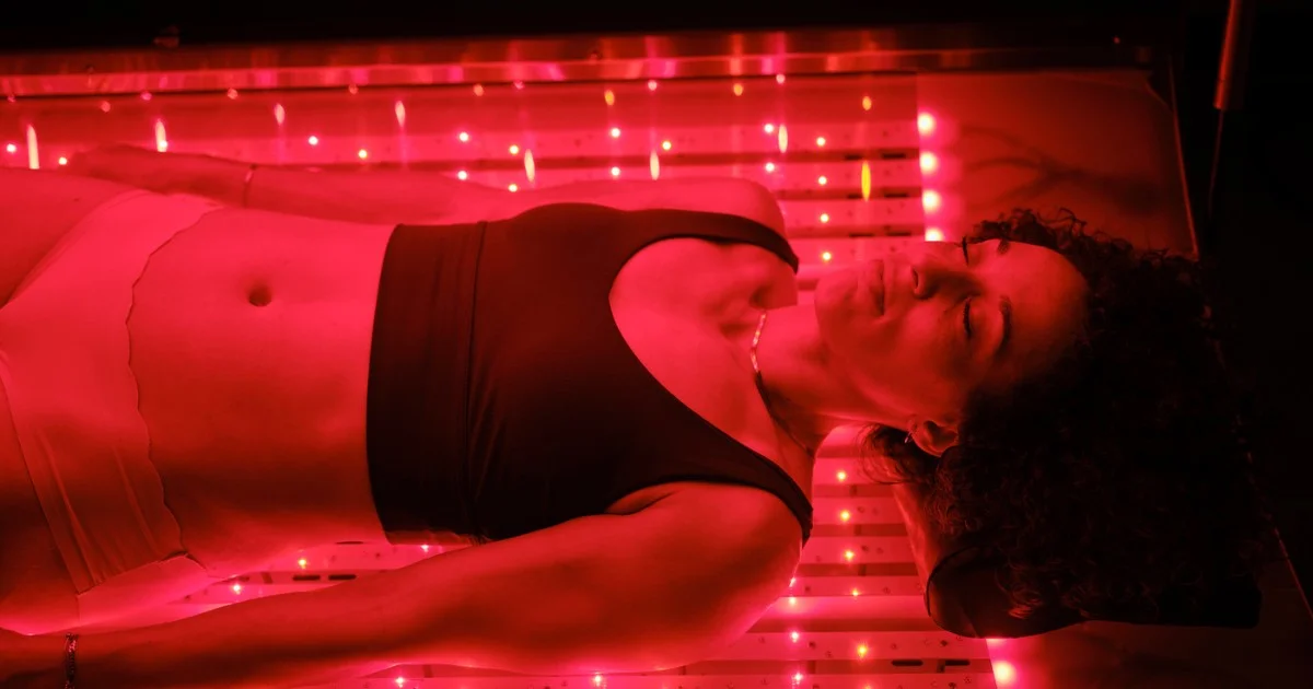 Proč se vaše střeva bouří: Nečekaný viník je mnohem blíže, než si myslíte - image 1