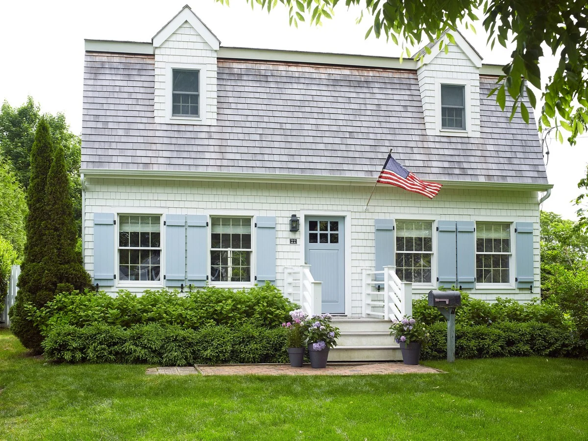 Těchto 5 kroků mi pomohlo zbavit se pocitu, že jsem koupi svého nového bytu uspěchal