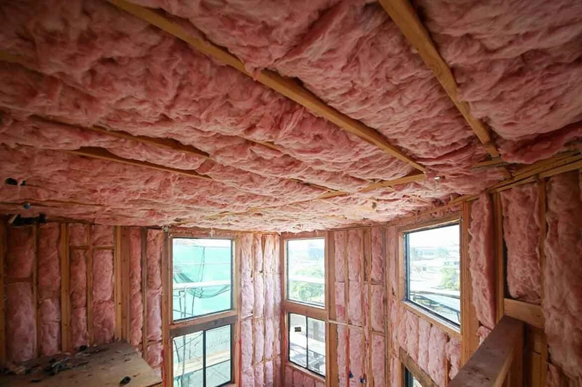 Jak zateplit podlahu za jeden den: Rodinný trik pro teplo bez topení - image 1