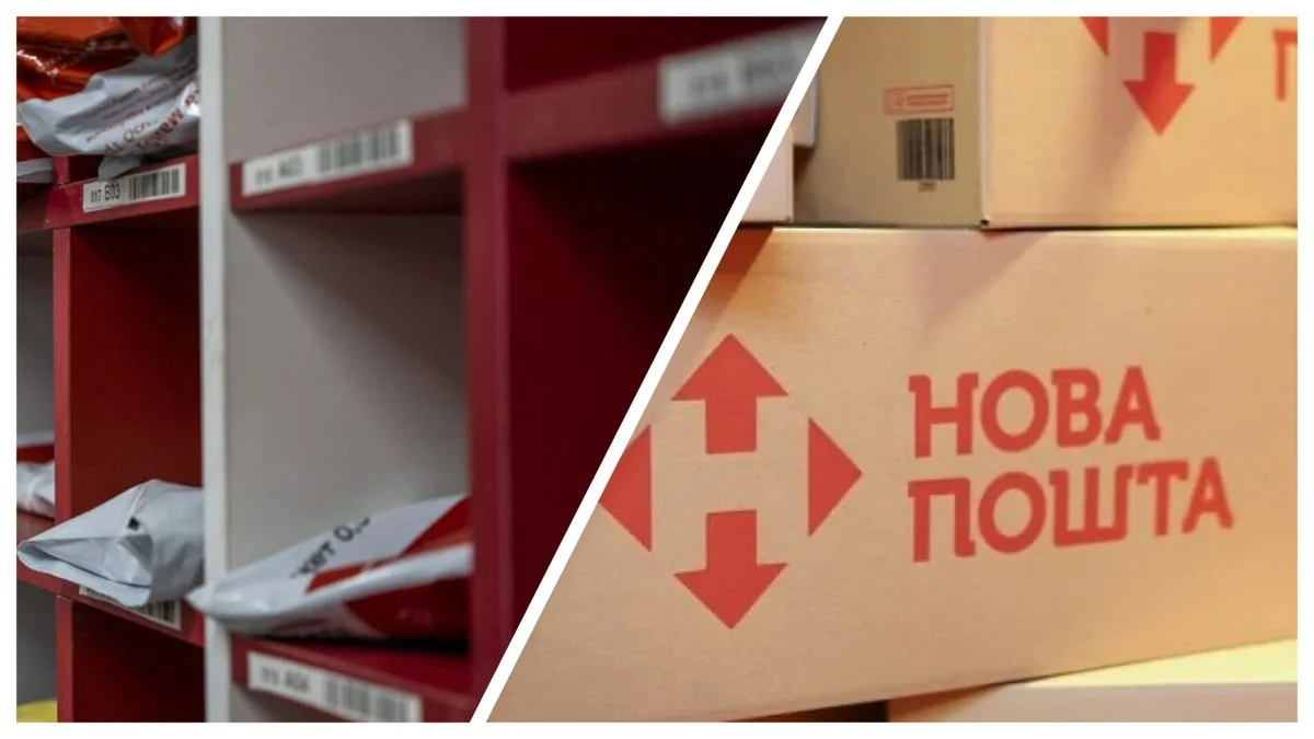 Tři hlavní důvody, proč zaměstnanci opouštějí Novou Poštu: Nečekaná fakta o mzdě a směnách