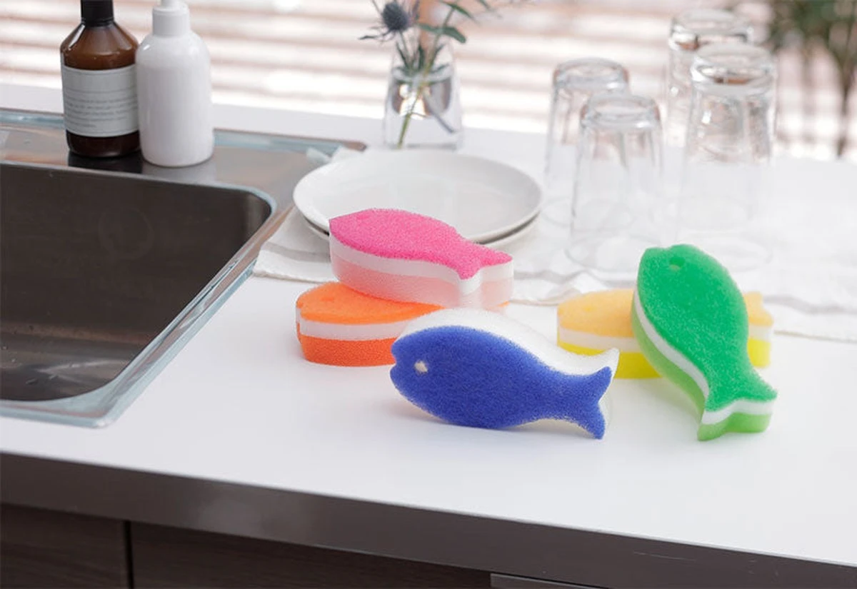 sitkaodbrambors-extra-1.webp Síťka od brambor: Skrytý poklad pro vaši kuchyni - image 1