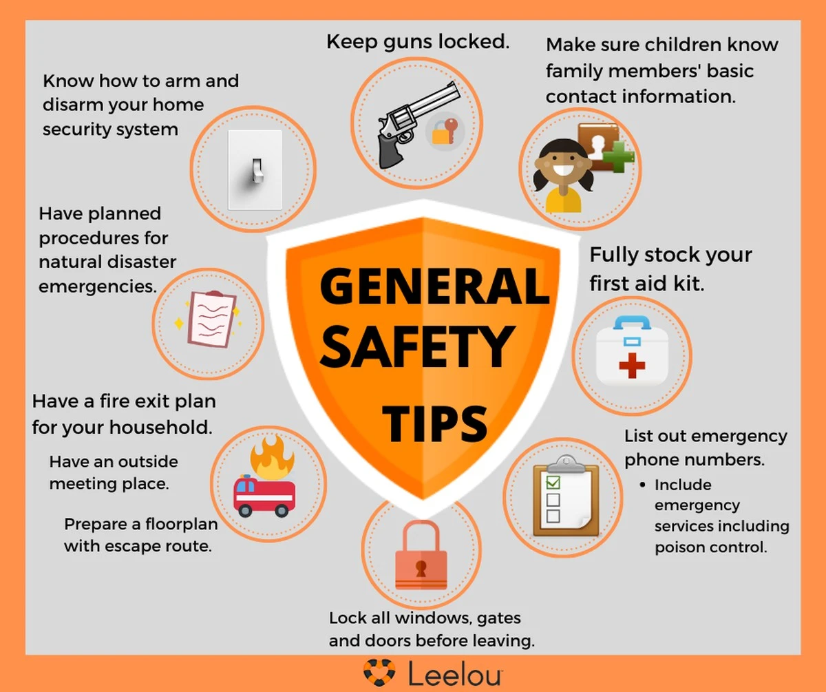 Kamenek u dveří prozradí vaši nepřítomnost: 3 nenápadné znaky, které ignorujete - image 2