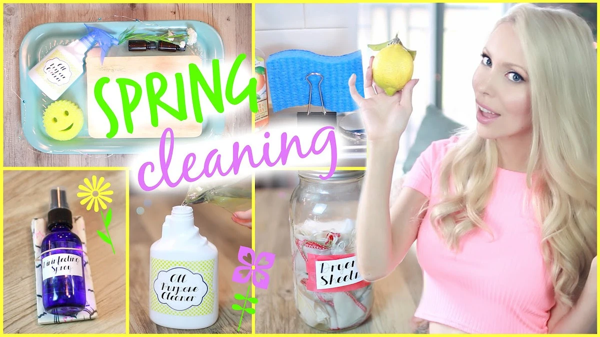 Babička Galya pošeptala své tajemství: Proč sypat sůl do záchodu? Výsledek mě dostal do 