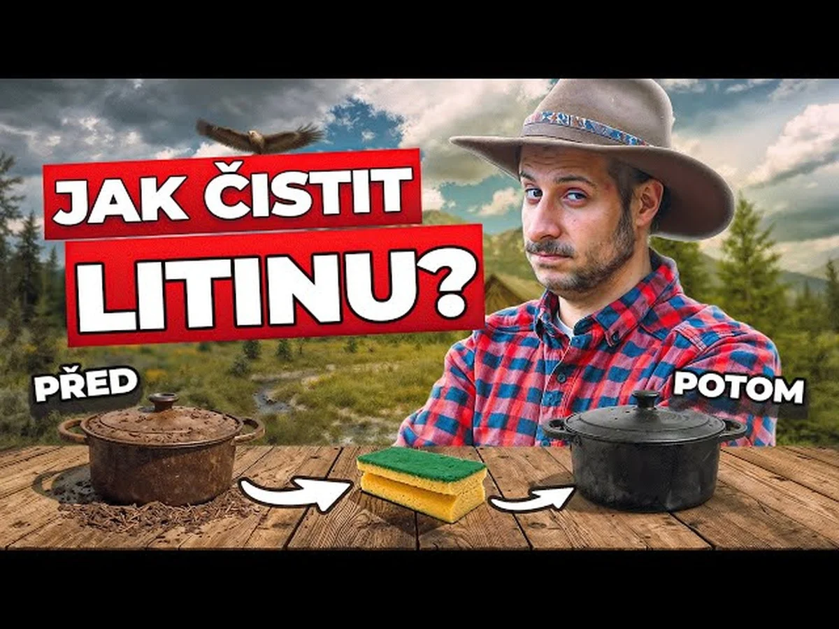 prokudrneteliti-extra-2.webp Prokudrněte litinové pánve: Babiččin trik na nepřilnavost a dokonalou čistotu - image 2