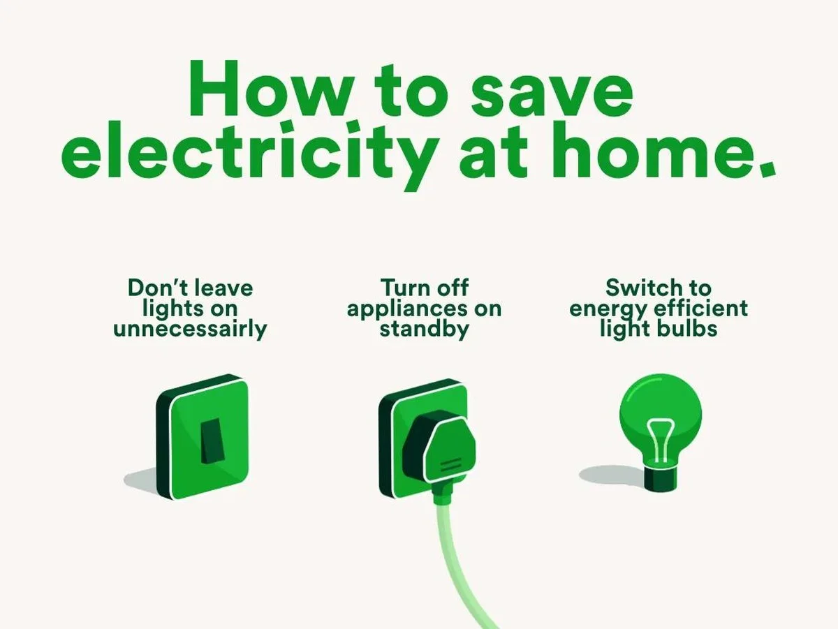 Takto zní tichá lednička: Jak mi jeden měsíční trik, který poradil opravář, ušetřil elektřinu - image 2