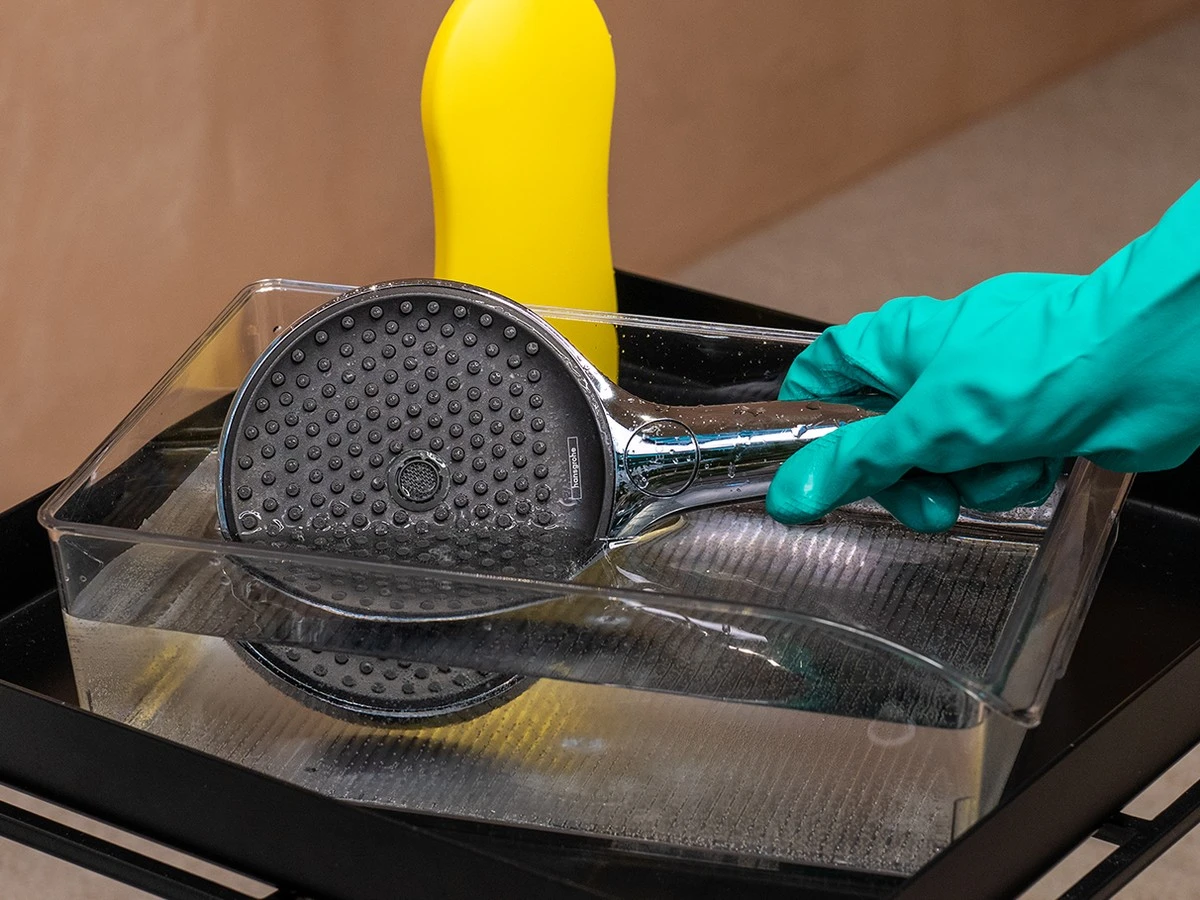 Proč zubaři nedoporučují používat jedlou sodu na čištění zubů - image 1