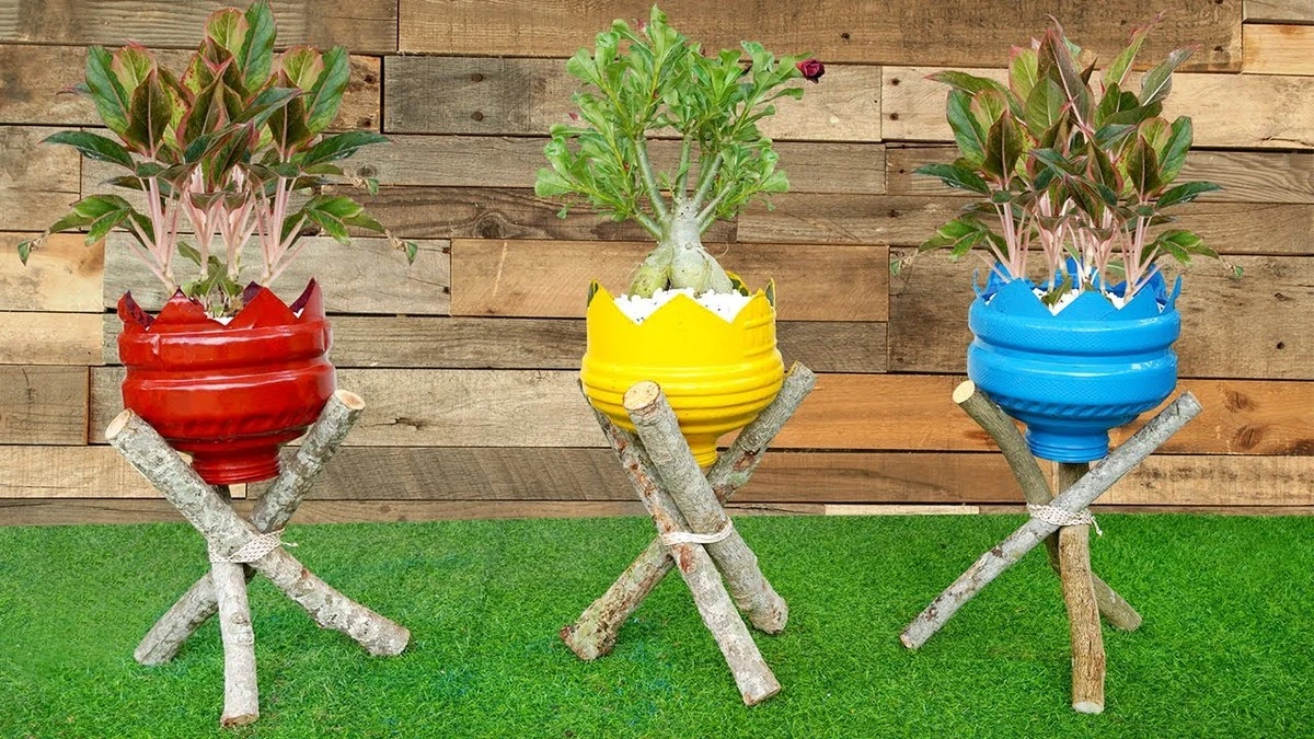 staradiravhrnci-extra-2.webp Stará díra v hrnci je poklad: Vyrobila jsem si skvělý pomocník za večer - image 2