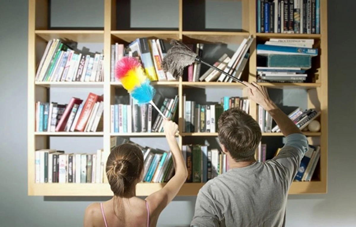 jakvycistitrybu-extra-2.webp Jak vyčistit rybu za 30 sekund bez nepořádku: rybářské triky, které nikdo neumí - image 2