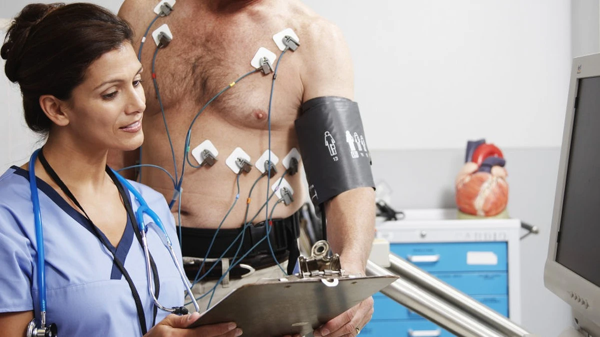 4. února: Proč se zanedbané preventivní prohlídky stávají tikající bombou - image 2