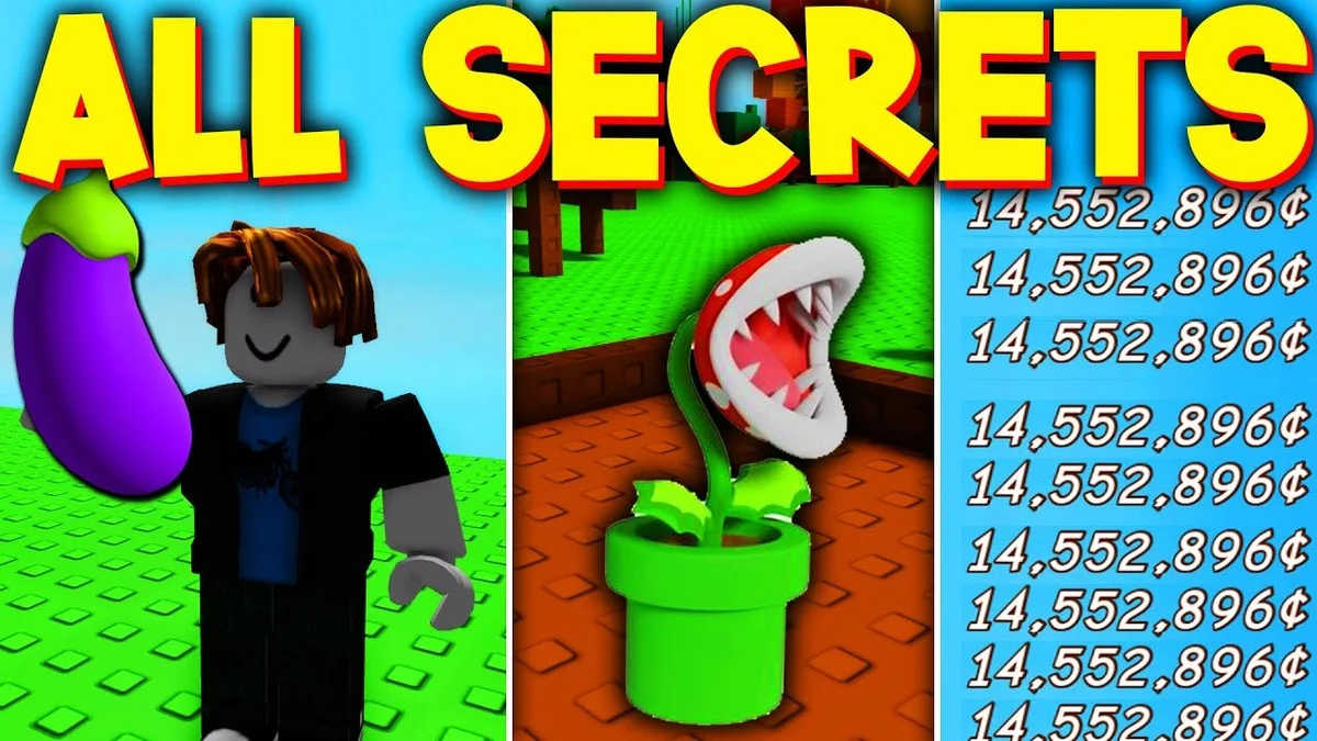 3 chyby při řezu broskvoní, po kterých sklidíte jen třetinu - image 2