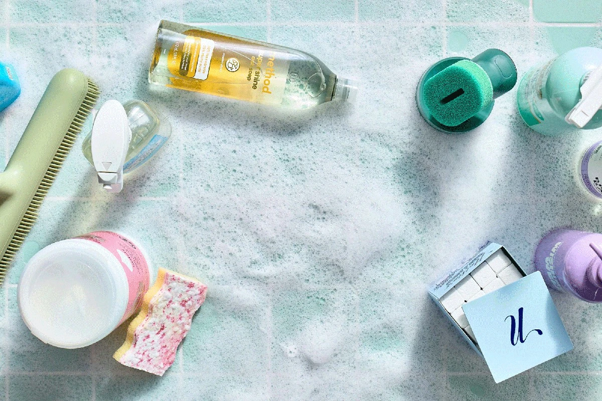 Nejlepší čisticí prostředky roku 2026: Odhaleny šampioni, kteří vám usnadní úklid