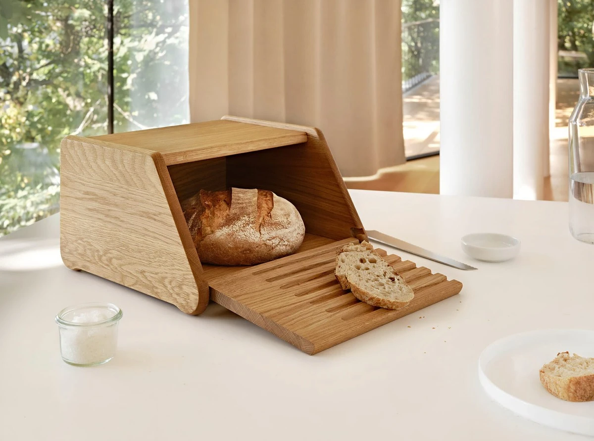 Zmrazený chléb zrychlí váš metabolismus a sníží kalorie. Dietologové to doporučují ze 2 důvodů - image 2