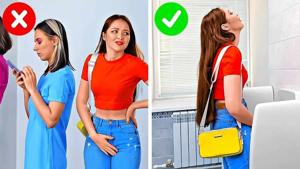 Konec špinavé mísy: Svokřina prázdná pasta na zuby má nečekané využití v toaletě - image 2