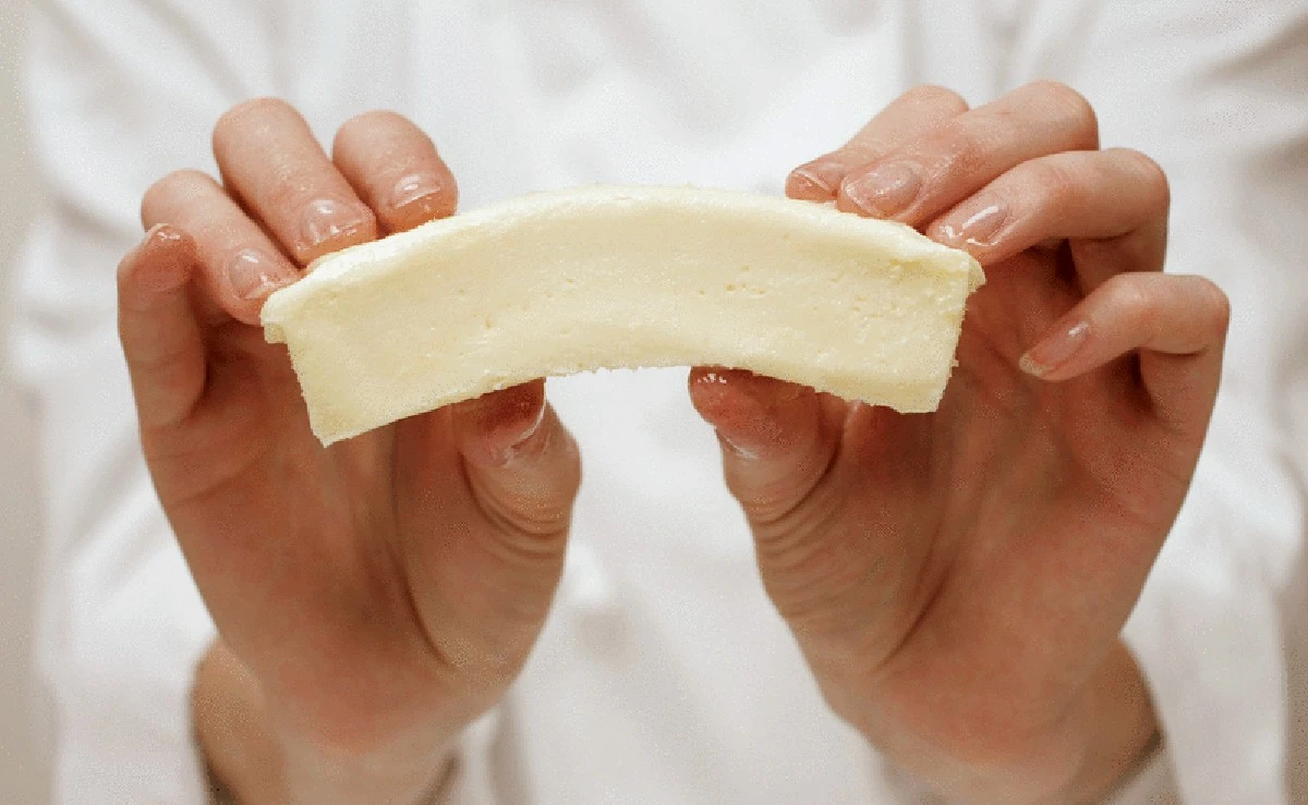 Záhada bílé pěny: Jak vybrat pravé máslo na první pokus - image 2