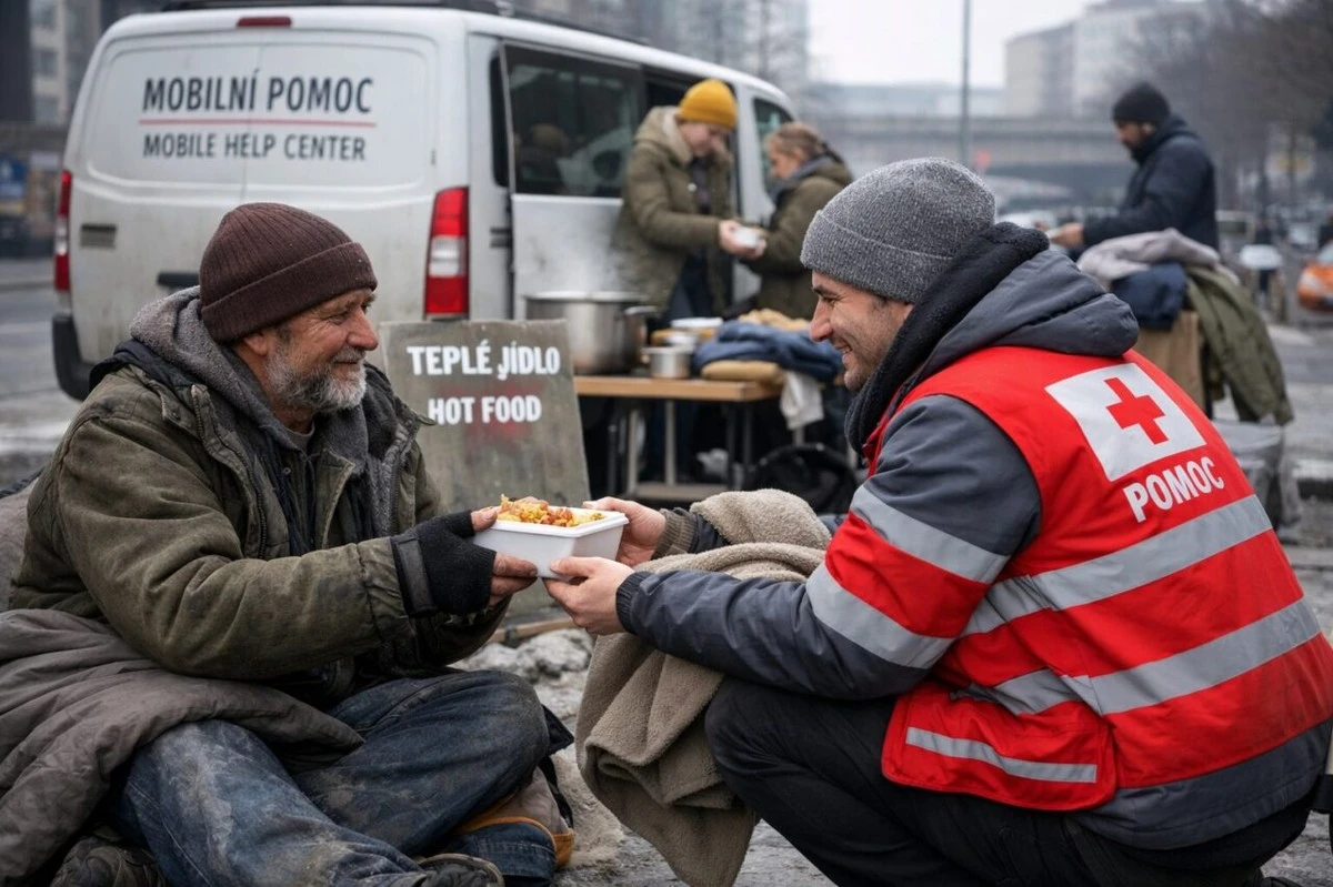 5zvykujakudrzet-extra-2.webp 5 zvyků, jak udržet zimní předsíň bez nepořádku: Tipy od profesionálů - image 2