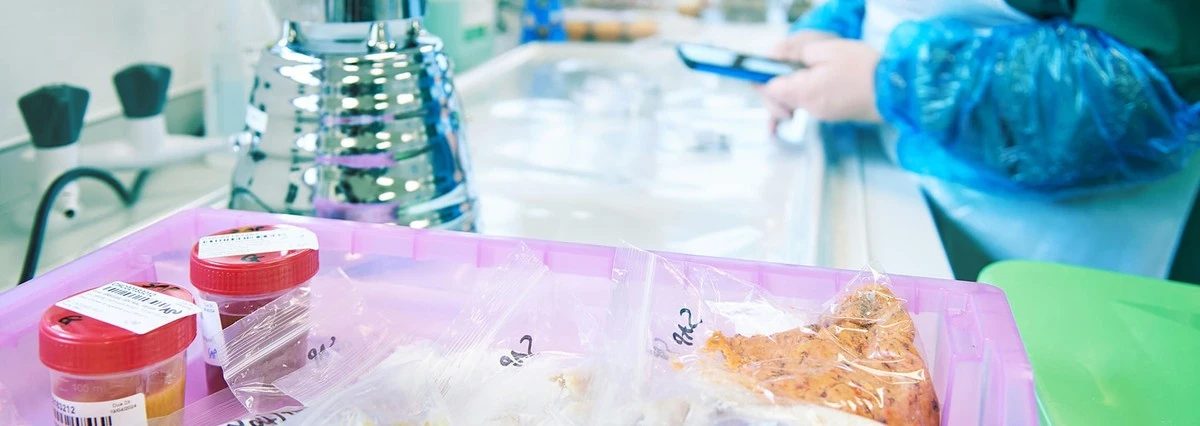 Máte doma falešné máslo? Jedna věc z mrazáku odhalí podvod za 2 hodiny - image 2