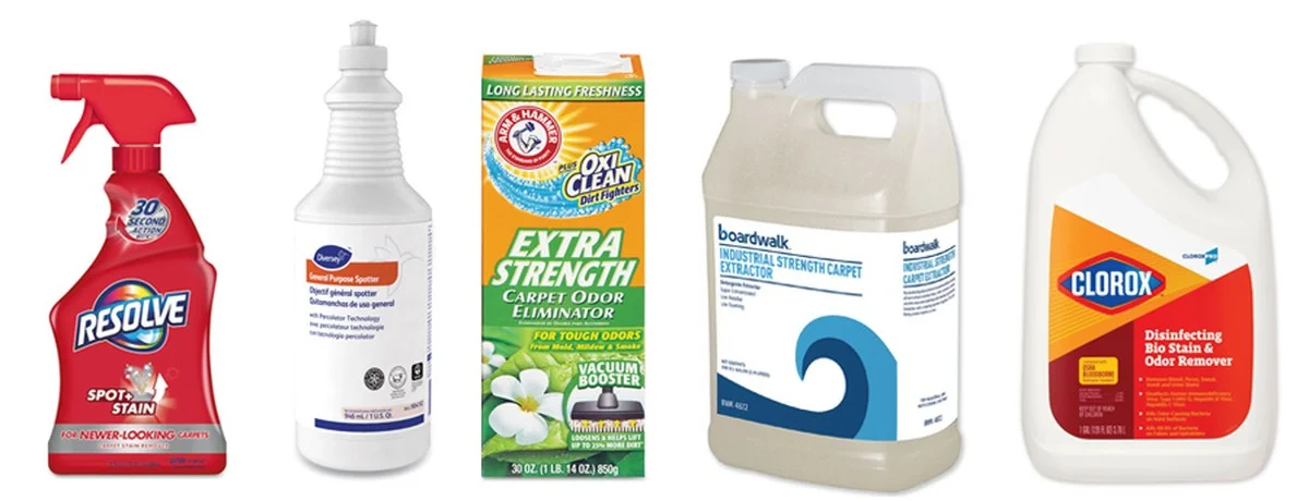 uzzadnadrahacis-extra-1.webp Už žádná drahá čistírna: Jediná lžíce sody vrátí kobercům objem a vůni - image 1