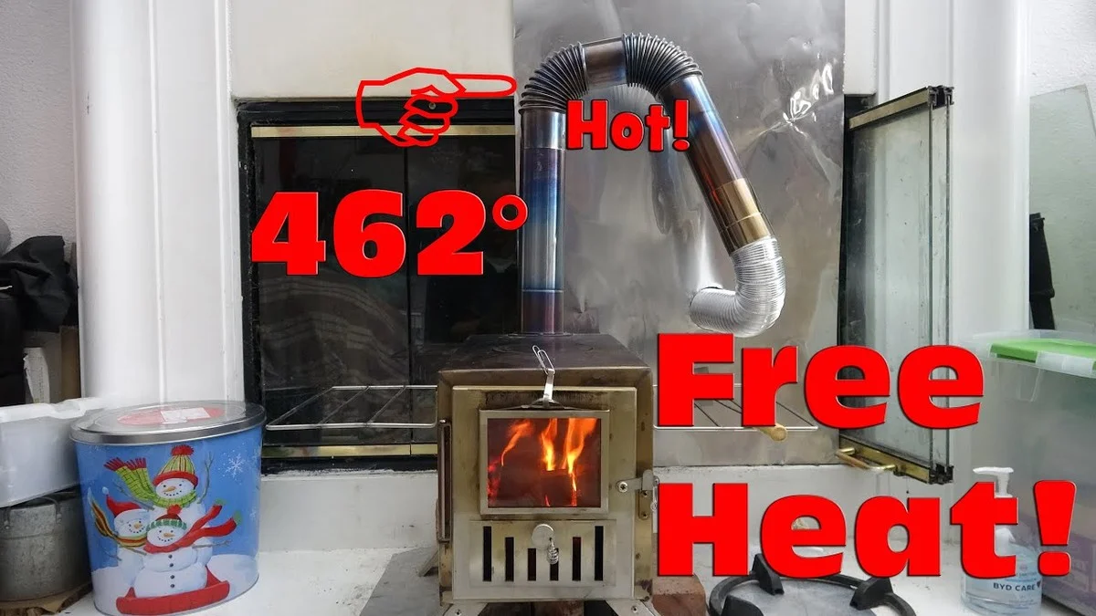 ceskafintacozry-extra-2.webp Česká finta, co zrychlí oteplení: Proč správci domů sypou bramborové slupky do kamen - image 2