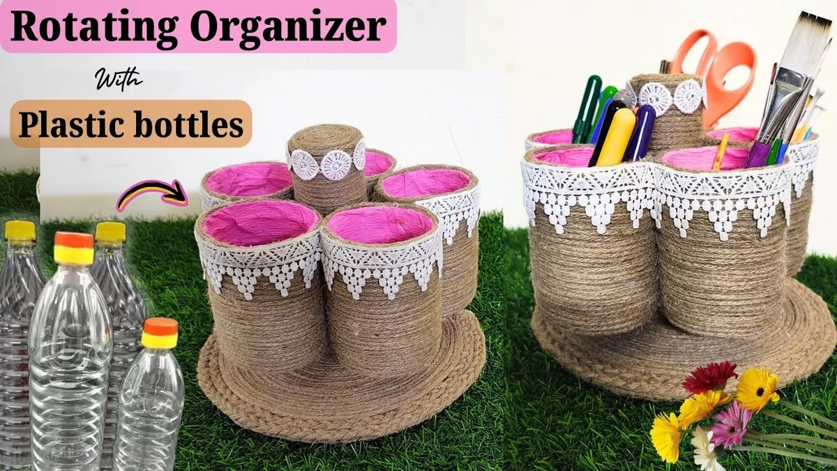 prazdnadvoulitr-extra-1.webp Prázdná dvoulitrová láhev jako tajná zbraň pro pořádek na stole: Záchrana pro všechny rodiče - image 1