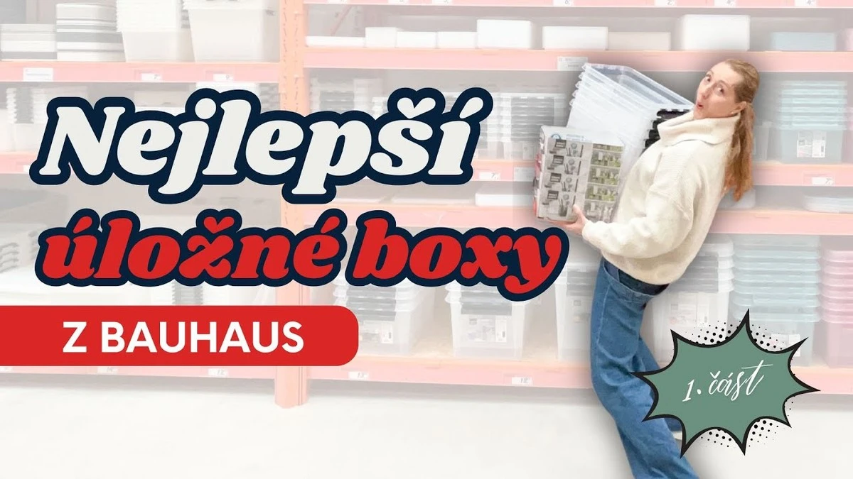 pouzivamkrabick-extra-2.webp Používám krabičky od pracích kapslí jako organizér, který šetří 3x více místa - image 2