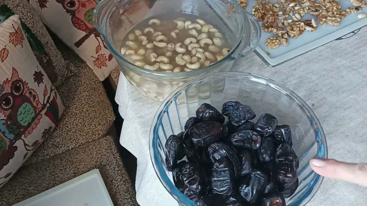 Proč domácí pekárny sypou do mouky sůl: Skrytý trik pro nadýchanější pečivo