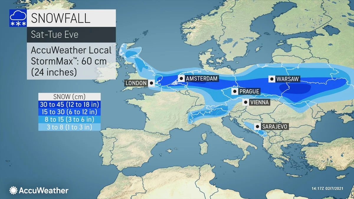 sinoptikipopere-extra-2.webp Синоптики попереджають: циклон до -20 градусів йде в Україну. Коли чекати справжнього тепла? - image 2