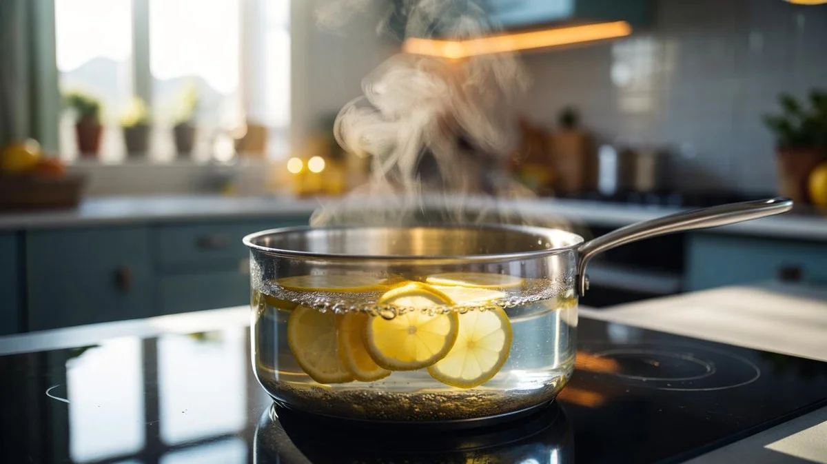 zaschlamastnota-extra-2.webp Zaschlá mastnota v mikrovlnce zmizí díky „parní lázni“: Tento trik používají šéfkuchaři pro bleskový úklid - image 2