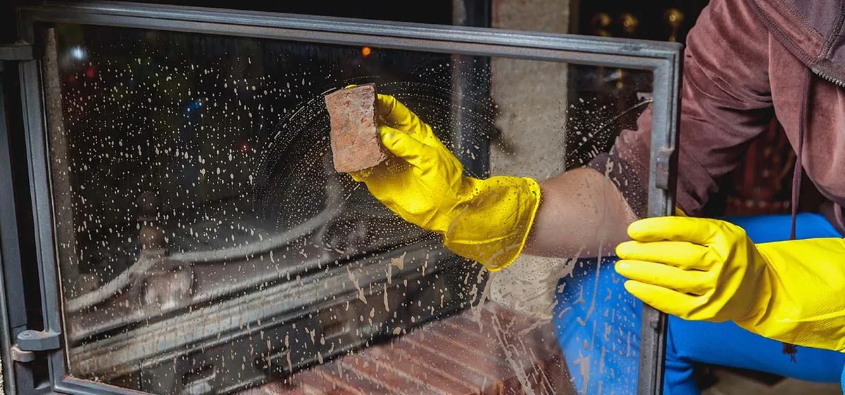 Proč váš starý krbový kamen funguje jako nový: tajemství z 25 let praxe - image 2