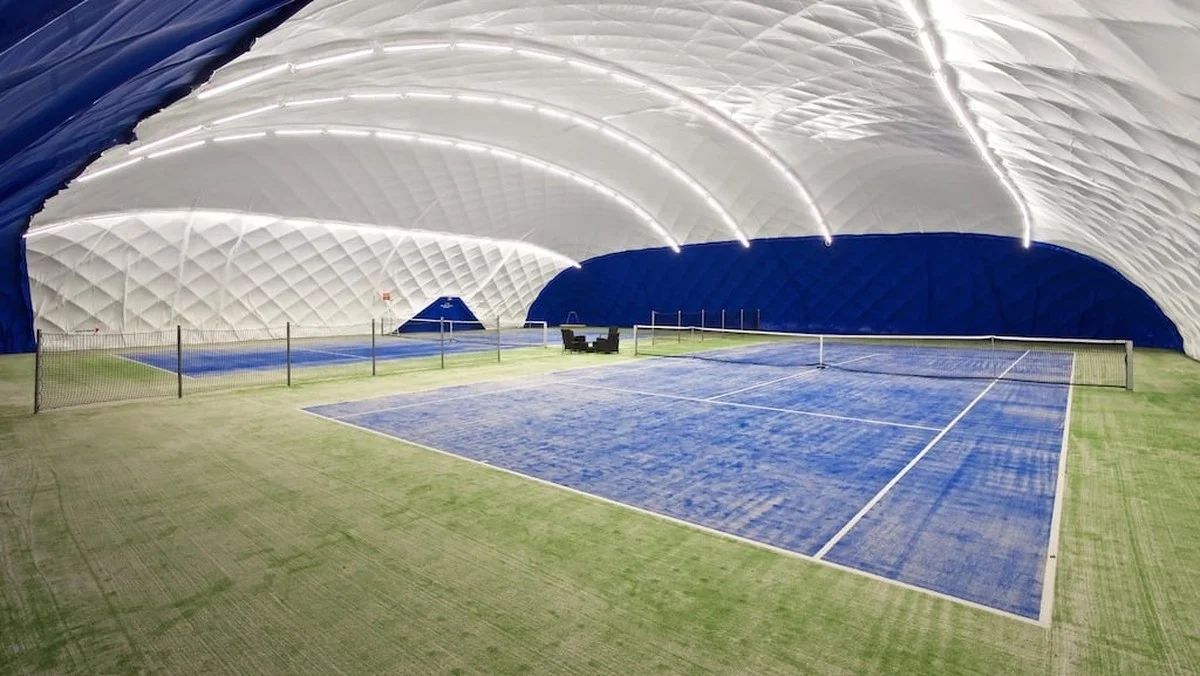 3 chyby, kterými zabíjíte týmovou chemii na sportovním soustředění